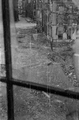 62 Markt, Arnhem, 1945