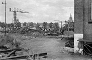 627 FOTOCOLLECTIES - DRIESSEN / RAAYEN, 1945