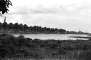 635 FOTOCOLLECTIES - DRIESSEN / RAAYEN, 01-09-1944 t/m 30-06-1945