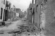 645 FOTOCOLLECTIES - DRIESSEN / RAAYEN, Juni 1945
