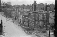 674 FOTOCOLLECTIES - DRIESSEN / RAAYEN, 01-09-1944 t/m 30-06-1945