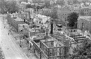 676 FOTOCOLLECTIES - DRIESSEN / RAAYEN, 01-09-1944 t/m 30-06-1945