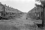 7 Malburgen, Arnhem, 1945