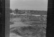 73 Rijnbrug, Arnhem, 1945
