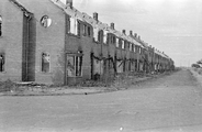 8 Malburgen, Arnhem, 1945