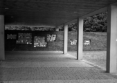 10 Diekerhof, 1964