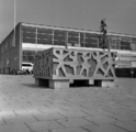 26 Diekerhof, 1960 - 1970