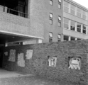 32 Diekerhof, 1960 - 1970