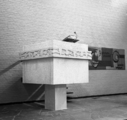 42 Diekerhof, 1960 - 1970