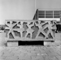 51 Diekerhof, 1960 - 1970