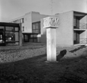 6 Diekerhof, 1960 - 1965