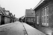 1080 Hugo de Grootstraat, 1930