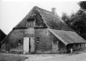1349 Kerkstraat, 1920 - 1930