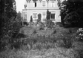 136 Rozenhage, 1920 - 1930