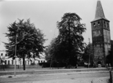 1369 Kerkstraat, 1920 - 1930
