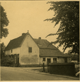 1381 Kerkstraat, 1935