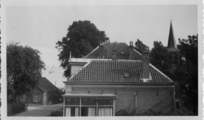 1391 Kerkstraat, 1934