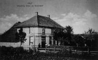 1447 Lathumse Veerweg, 1900 - 1910