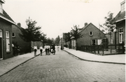 1506 Mauritsstraat, 1930