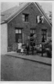 1532 Nassaustraat 13, 1945