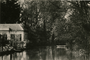 1593 Huis Overbeek, 1900 - 1910