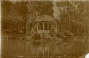 1619 Overbeek Park, 1910 - 1920