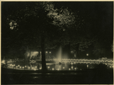 1621 Overbeek Park, 1930 - 1940
