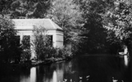 1622 Overbeek Park, 1910 - 1920