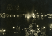 1626 Overbeek Park, 1930 - 1940