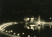 1627 Overbeek Park, 1930 - 1940