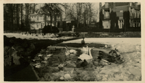 1646 Overbeeklaan, 22-02-1929