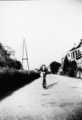 1669 Zuider Parallelweg, 1939