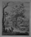 190 Beekhuizen, 1830