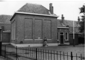 1939 Tramstraat, 1939