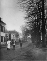 2145 Zutphensestraatweg 2, 1910 - 1920