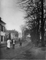 2146 Zutphensestraatweg 2, 1910 - 1920