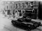 2149 Bevrijding Velp, 1945