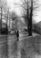 2166 Bevrijding Velp, 1945