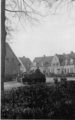 2167 Bevrijding Velp, 1945