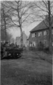 2170 Bevrijding Velp, 1945