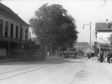 2241 Bevrijding, 1945