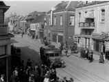 2258 Bevrijding, 1945