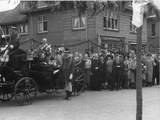 2297 Bevrijding, 1945