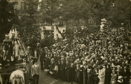 2472 Feesten-Optochten, 1913