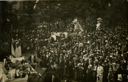 2473 Feesten-Optochten, 1913
