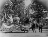 2476 Feesten-Optochten, 1907