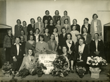 2561 Kerkelijke Verenigingen, 1929
