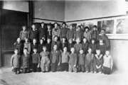 2617 Openbaar Onderwijs, 1930
