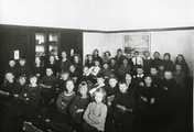 2622 Openbaar Onderwijs, 1923 - 1924