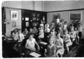 2624 Openbaar Onderwijs, 1930